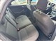 Billede af Ford Focus 1,6 SCTi Titanium 150HK 5d 6g
