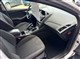 Billede af Ford Focus 1,6 SCTi Titanium 150HK 5d 6g