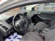 Billede af Ford Focus 1,6 SCTi Titanium 150HK 5d 6g