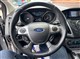 Billede af Ford Focus 1,6 SCTi Titanium 150HK 5d 6g