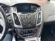 Billede af Ford Focus 1,6 SCTi Titanium 150HK 5d 6g