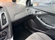 Billede af Ford Focus 1,6 SCTi Titanium 150HK 5d 6g