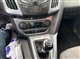 Billede af Ford Focus 1,6 SCTi Titanium 150HK 5d 6g