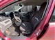 Billede af Suzuki Alto 1,0 12V GL A/C 68HK 5d