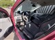 Billede af Suzuki Alto 1,0 12V GL A/C 68HK 5d