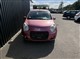 Billede af Suzuki Alto 1,0 12V GL A/C 68HK 5d