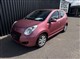 Billede af Suzuki Alto 1,0 12V GL A/C 68HK 5d