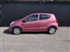 Billede af Suzuki Alto 1,0 12V GL A/C 68HK 5d