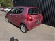 Billede af Suzuki Alto 1,0 12V GL A/C 68HK 5d