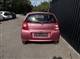 Billede af Suzuki Alto 1,0 12V GL A/C 68HK 5d