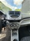 Billede af Suzuki Alto 1,0 12V GL A/C 68HK 5d