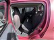 Billede af Suzuki Alto 1,0 12V GL A/C 68HK 5d