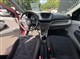 Billede af Suzuki Alto 1,0 12V GL A/C 68HK 5d