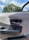 Billede af Suzuki Alto 1,0 12V GL A/C 68HK 5d