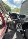 Billede af Suzuki Alto 1,0 12V GL A/C 68HK 5d