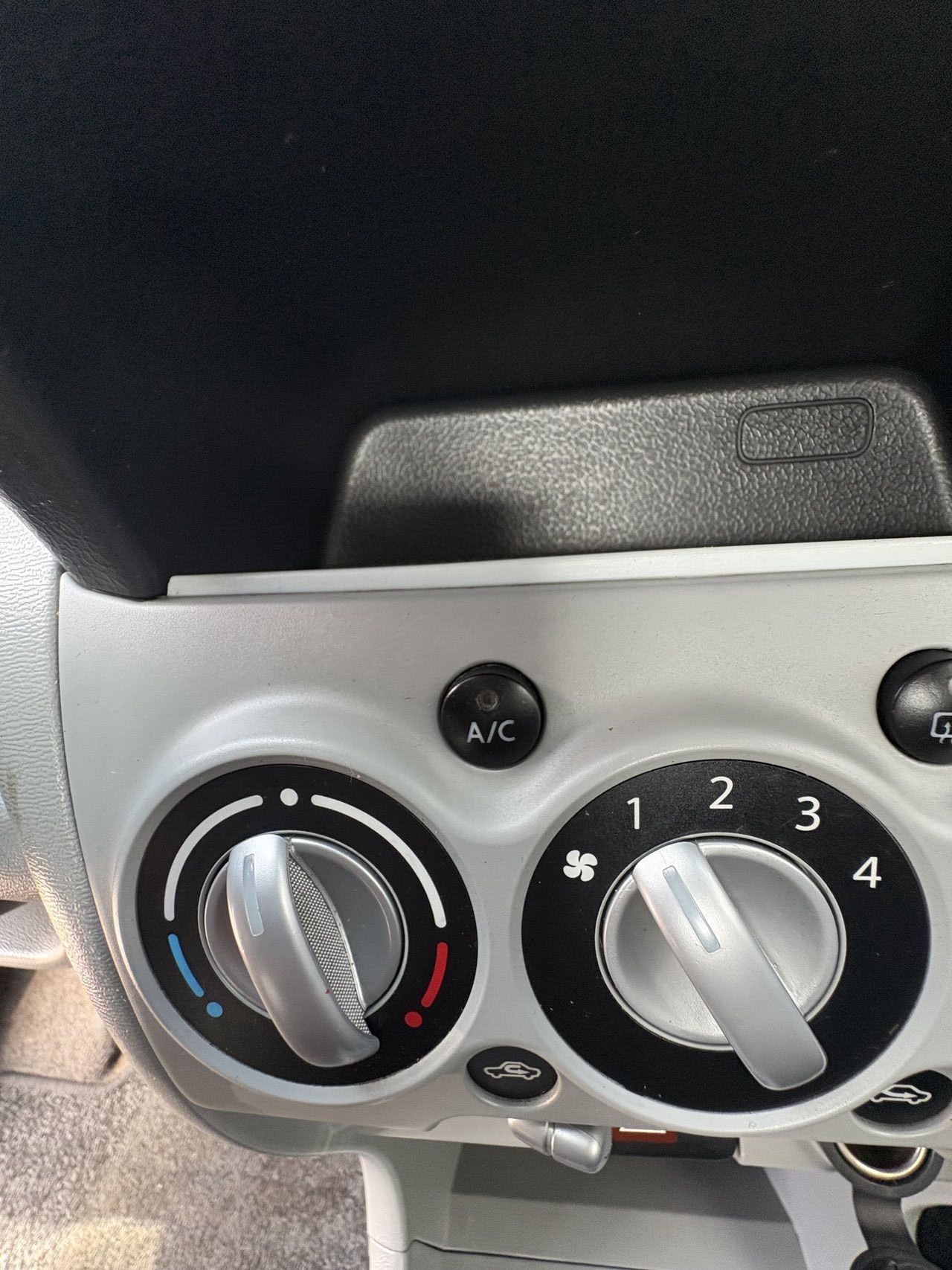 Billede af Suzuki Alto 1,0 12V GL A/C 68HK 5d