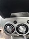 Billede af Suzuki Alto 1,0 12V GL A/C 68HK 5d