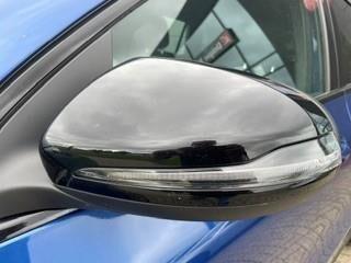 Billede af Mercedes-Benz EQA 250+ EL AMG Line 190HK 5d Aut.