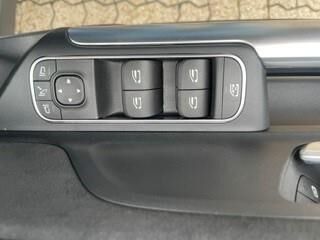 Billede af Mercedes-Benz EQA 250+ EL AMG Line 190HK 5d Aut.