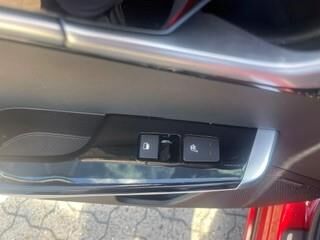 Billede af Mercedes-Benz EQA 250+ EL AMG Line 190HK 5d Aut.