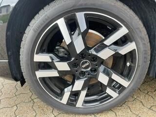Billede af Mini Countryman E EL JCW Trim M 204HK 5d Aut.