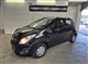 Billede af Chevrolet Spark 1,2 LT A/C 82HK 5d
