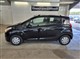 Billede af Chevrolet Spark 1,2 LT A/C 82HK 5d
