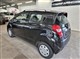 Billede af Chevrolet Spark 1,2 LT A/C 82HK 5d