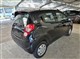 Billede af Chevrolet Spark 1,2 LT A/C 82HK 5d