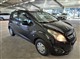 Billede af Chevrolet Spark 1,2 LT A/C 82HK 5d