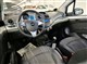 Billede af Chevrolet Spark 1,2 LT A/C 82HK 5d