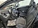 Billede af Chevrolet Spark 1,2 LT A/C 82HK 5d