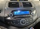 Billede af Chevrolet Spark 1,2 LT A/C 82HK 5d