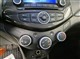 Billede af Chevrolet Spark 1,2 LT A/C 82HK 5d