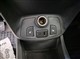 Billede af Chevrolet Spark 1,2 LT A/C 82HK 5d