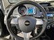 Billede af Chevrolet Spark 1,2 LT A/C 82HK 5d