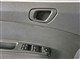Billede af Chevrolet Spark 1,2 LT A/C 82HK 5d