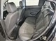 Billede af Chevrolet Spark 1,2 LT A/C 82HK 5d