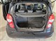 Billede af Chevrolet Spark 1,2 LT A/C 82HK 5d