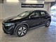 Billede af Mercedes-Benz EQA 350 EL 4Matic 292HK 5d Aut.
