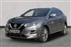 Billede af Nissan Qashqai 1,3 Dig-T Tekna+ DCT 160HK 5d 7g Aut.