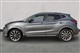 Billede af Nissan Qashqai 1,3 Dig-T Tekna+ DCT 160HK 5d 7g Aut.