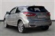 Billede af Nissan Qashqai 1,3 Dig-T Tekna+ DCT 160HK 5d 7g Aut.