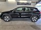 Billede af Mercedes-Benz EQA 350 EL 4Matic 292HK 5d Aut.