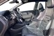 Billede af Nissan Qashqai 1,3 Dig-T Tekna+ DCT 160HK 5d 7g Aut.