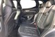 Billede af Nissan Qashqai 1,3 Dig-T Tekna+ DCT 160HK 5d 7g Aut.