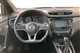 Billede af Nissan Qashqai 1,3 Dig-T Tekna+ DCT 160HK 5d 7g Aut.