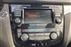 Billede af Nissan Qashqai 1,3 Dig-T Tekna+ DCT 160HK 5d 7g Aut.