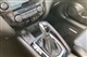 Billede af Nissan Qashqai 1,3 Dig-T Tekna+ DCT 160HK 5d 7g Aut.