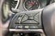 Billede af Nissan Qashqai 1,3 Dig-T Tekna+ DCT 160HK 5d 7g Aut.